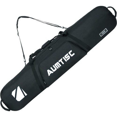 Snowboardtasche skitasche - snowboardtasche,
