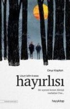 Uzun Lafin Kisasi Hayirlisi |