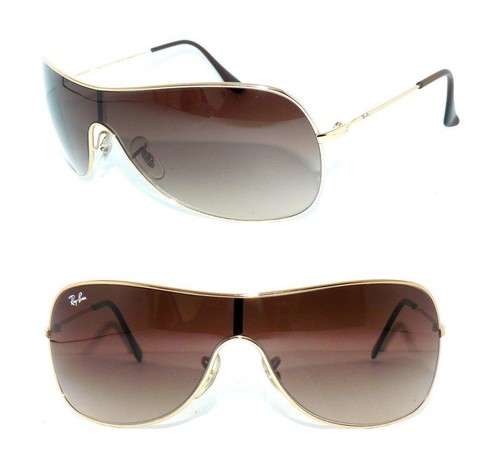 Ray ban sonnenbrille - ban,