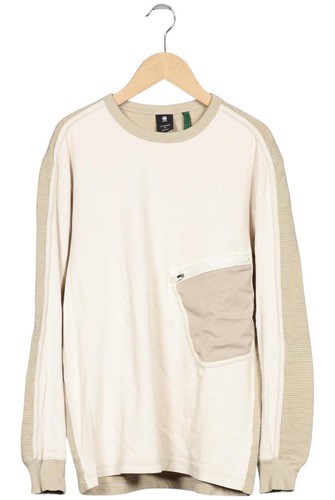 Star raw sweater herren - g,