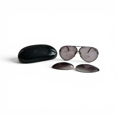 Porsche design carrera - porsche, by