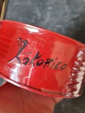 Jean Paul Gaultier  Kokorico  50ml Eau de Toilette Spray NEU OVP - DOSE in Folie