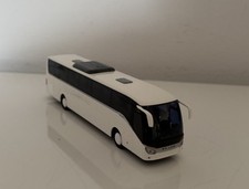 AWM Setra S 516 MD Neutral