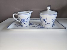 Seltmann weiden doris bayrisch - seltmann,
