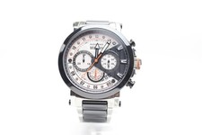 Alexander Milton Armbanduhr