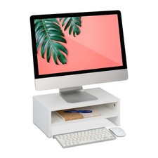 Monitorständer