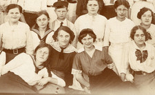 36/1045 AK HISTORISCHE