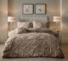 Sleeptime Bettdecke Velvet