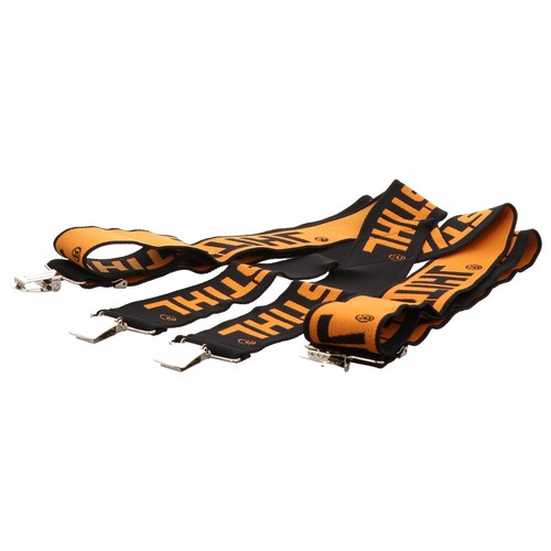 Stihl hosenträger mit - stihl,