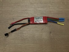 Kontronik Jazz 55-6-18