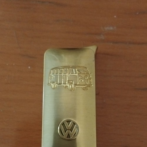 Volkswagen sammler feuerzeug - volkswagen, sammler-feuerzeug