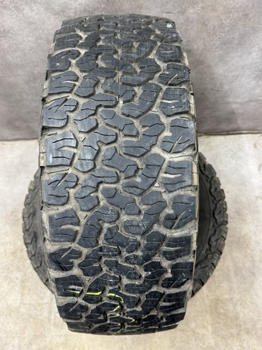 255 r17 114 110s - 2, 114/110s