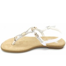 Rieker fsk damen sandalen