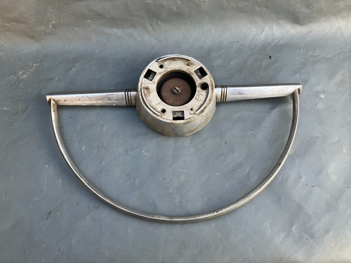 Original horch sachsenring - horch,
