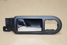 Türgriff vorne links