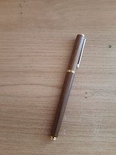 CLLIPPER Füllfederhalter