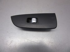 Schalter Fensterheber Tür vorne rechts MERCEDES VITO W447 A2059051513 (323)