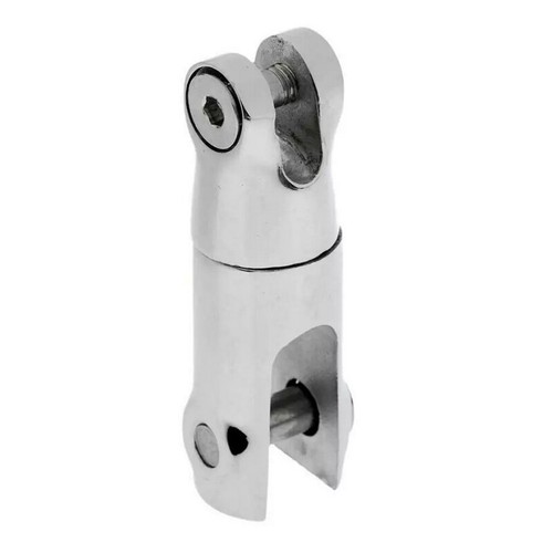 Ankerwirbel für 8mm - für, 6-8mm