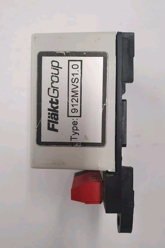 912 mvs gea denco happel - denco,
