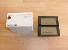 Siedle TM 511-02 B