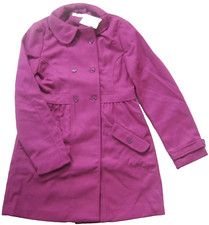 Mantel Jacke Gr.170 H&M NEU