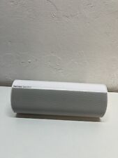 Harman/Kardon  HKTS20/30 2 Wege Center Lautsprecher  Gebraucht Inklusive Kabel