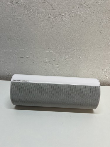 Harman kardon hkts20 2 - harman/kardon,