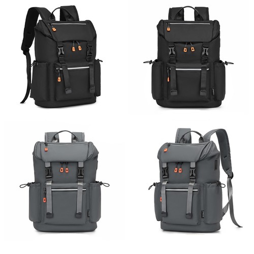 Reiserucksack sportrucksack - reiserucksack,