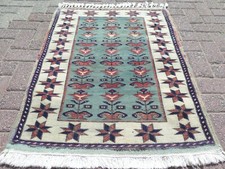 Tapis Turkish Small Rug Carpet