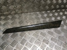 Mercedes W204 C-Klasse