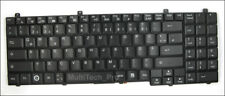 Original DE Tastatur für Dell