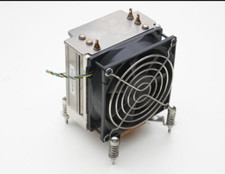 HP Z400 Z600 Z800 Prozessor