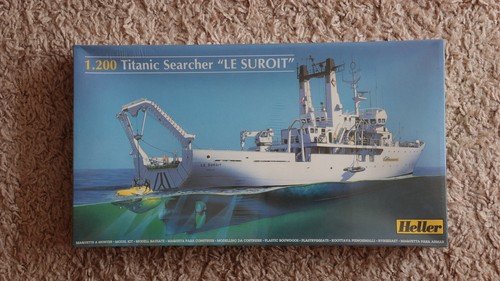 Heller 80615 suroit 1 - suroit,