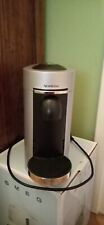 Nespresso Kapselmaschine incl. Zubehör