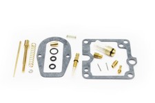 Vergaser Reparatur Satz