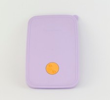 TUPPERWARE Gefrierbehälter