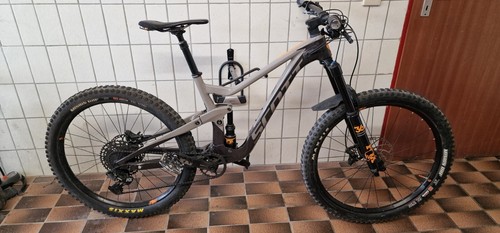 Scott ransom 720 - scott,