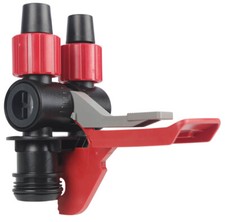 AquaStop Ventil für Fluval 07