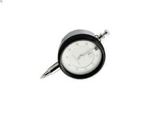 Measuring Tools BETA BE1662/2