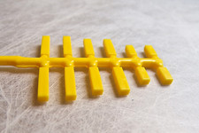 #a978 MERCATOR Zubehör