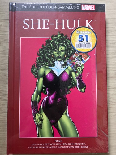 Marvel die - marvel,