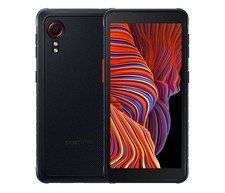 Samsung Galaxy Xcover 5 4/64GB