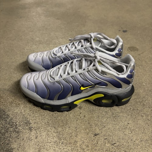 Nike air max - nike,