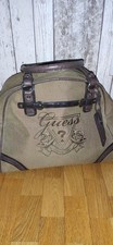 Guess Reisetaschen Set 3 teilig