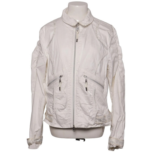 Sportalm jacke damen - sportalm,, jacke,
