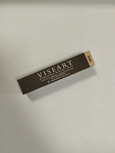 Neu karton viseart - neu,