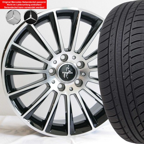 Abe keskin kt18 - 17", bfp