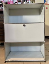 Sideboard USM Haller/