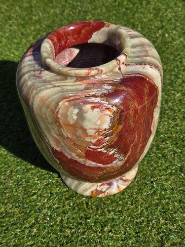 Große onyx marmor - onyx,