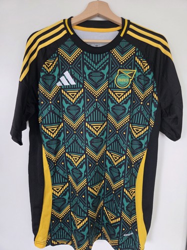 Adidas jamaica 25 - adidas, 24/25